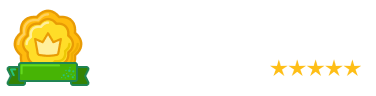 AppSumo