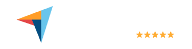 Capterra