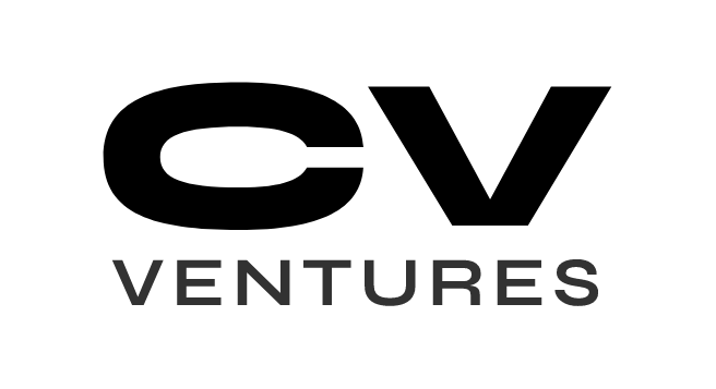 CV Ventures