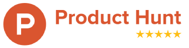 Product Hunt